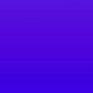 Meet your Posher, Jynessa